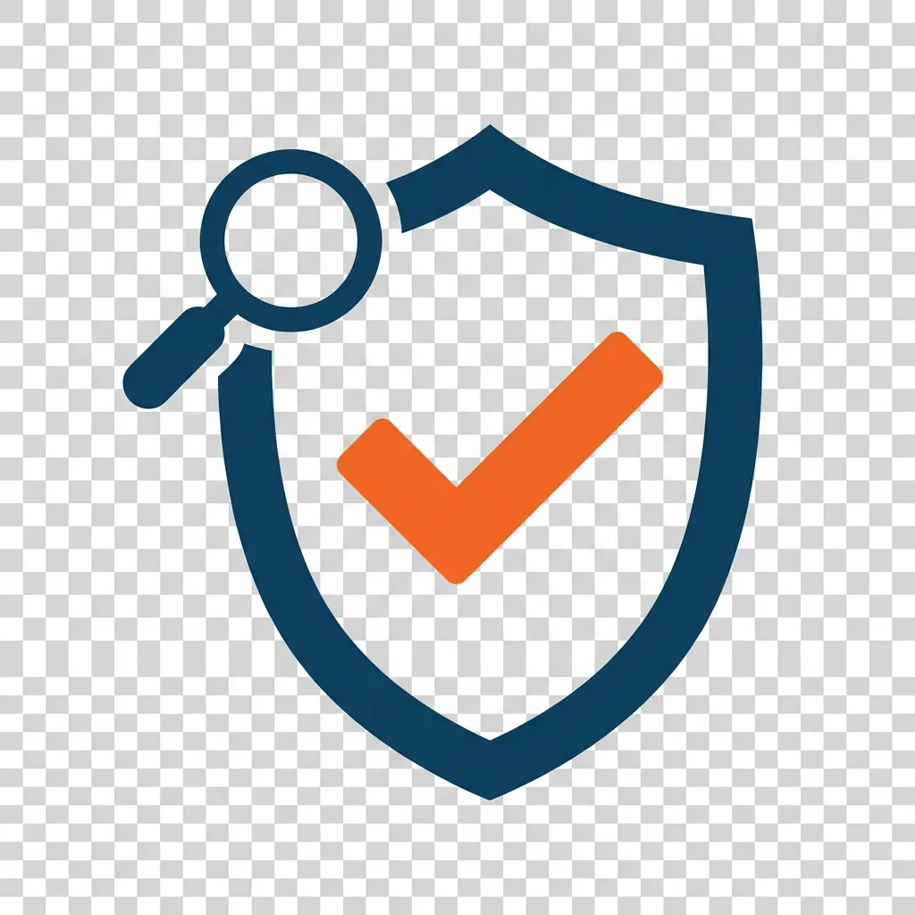 Background checked plumbers in Troy, MI